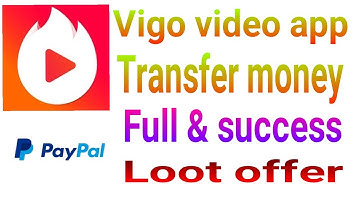 Vigo video app & hypstar paymemt failed solution in hindi