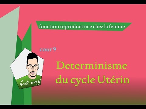 Image de couverture