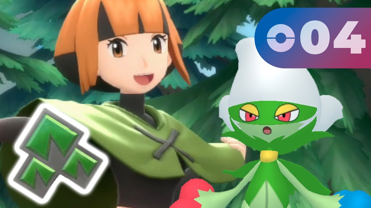 Pokemon Diamond Badges Level Obey Cheyenne mezquita pokemon-diamond-badges-level-obey-cheyenne-mezquita