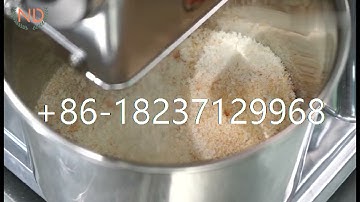 mini toast bread crumb making machine bread crumbs maker bread crumb grinder machine