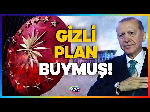 DENİZ TANSİ