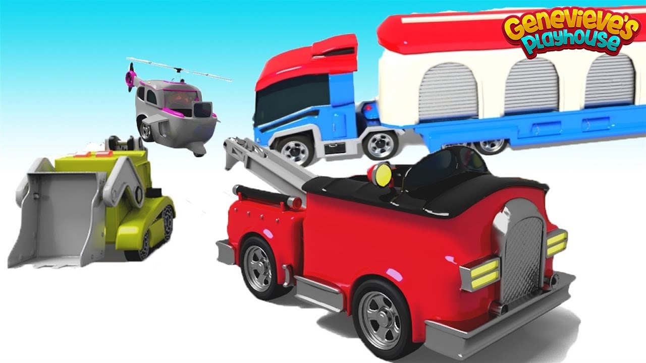 Learn Paw Patrol Vehicle Names For Kids In Fun Community Vehicle Learn Paw Patrol Vehicle Names For Kids In Fun Community Vehicle