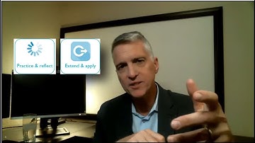 Making Learning Stick: A Teacher’s Guide to Student Memory (Part 3: Long-Term, Applied Memory)