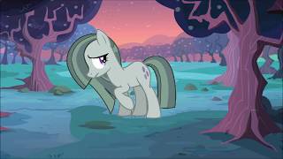 Mlp Marble Pie Marbles Song Animatic