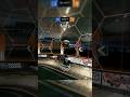 sub, The art of... 😔 #rl #rocketleague #gaming #rlclips #freestyle #rlchamp #shortsvideo #jynxzi