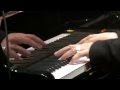 Ludovico Einaudi - Divenire (London The Royal Albert Hall Concert )