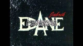 Edane - Kharisma