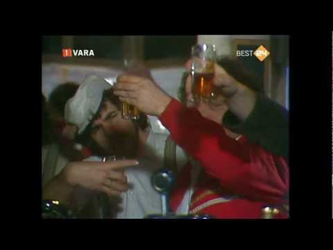 Normaal & André Hazes in Zoals U Wenst, Mevrouw (VARA, 1983)