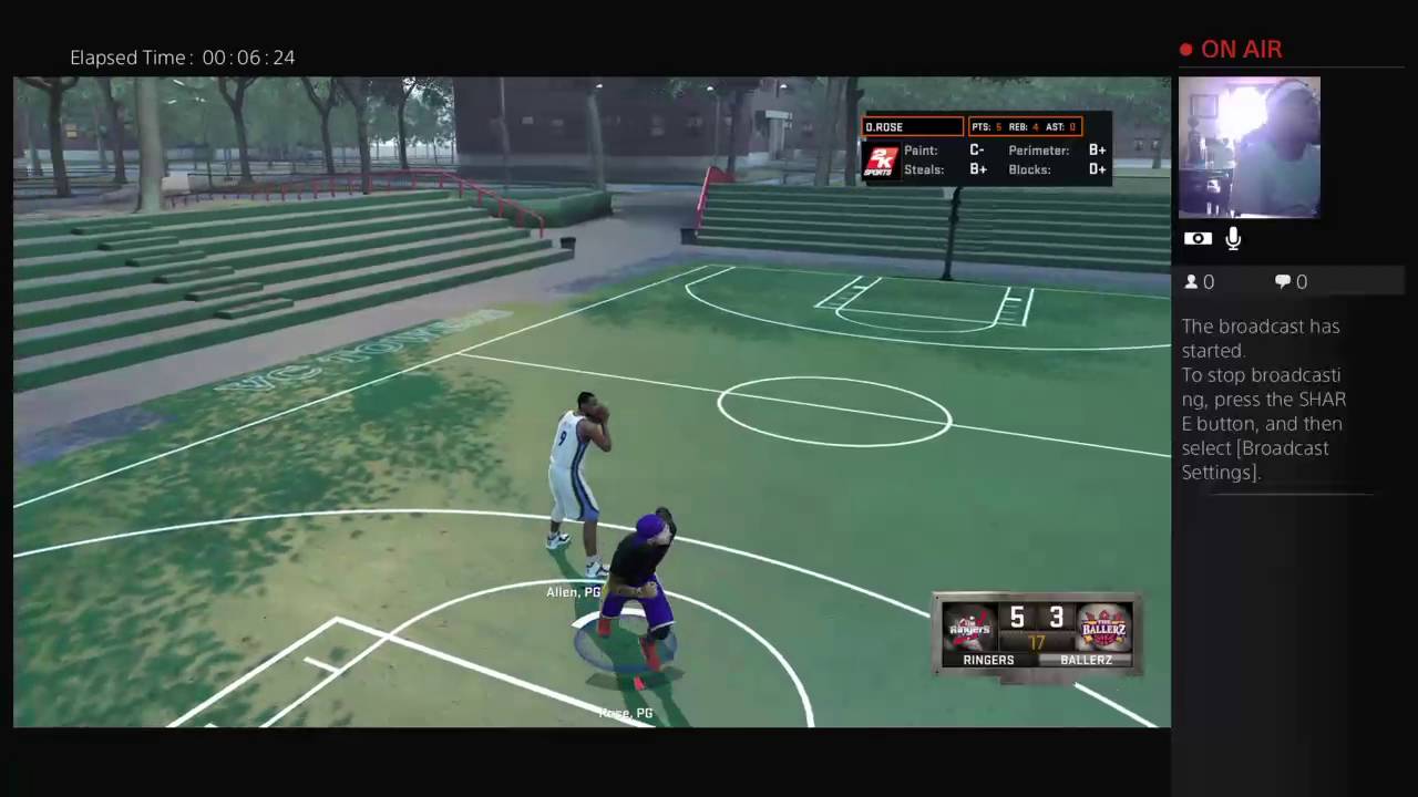Number 1 defense YouTube