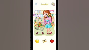 dop 3 level 81 #dop3 #shorts #dop2