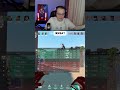 #valorant #валорант #valorantclips #валорантмоменты #valorantfunny #валорантмемы #twitch