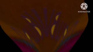 I Hate The G Major 109 V2 30 Powers More In Reversed