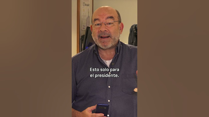 Expósito se escandaliza con el sueldo de la maquilladora de Pedro Sánchez: "5.000 € al mes"