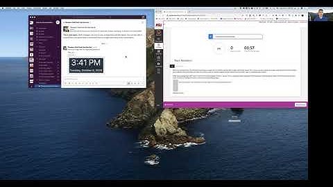 Canvas LMS Bugs: Pasted Images in New Quiz Essay Questions are Lost and Take Answer with Them