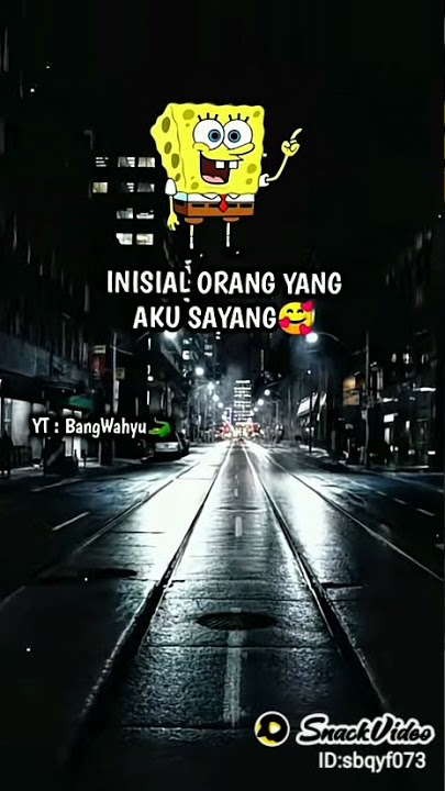 story wa #shorts# 30 detik DJ  PREMAN BRENGSEK
