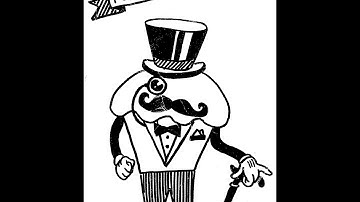 How to Setup TradeSkillMaster (TSM) Desktop Application