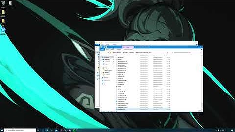 Movavi Video Editor Plus 2020 Son Surum Full Indırme