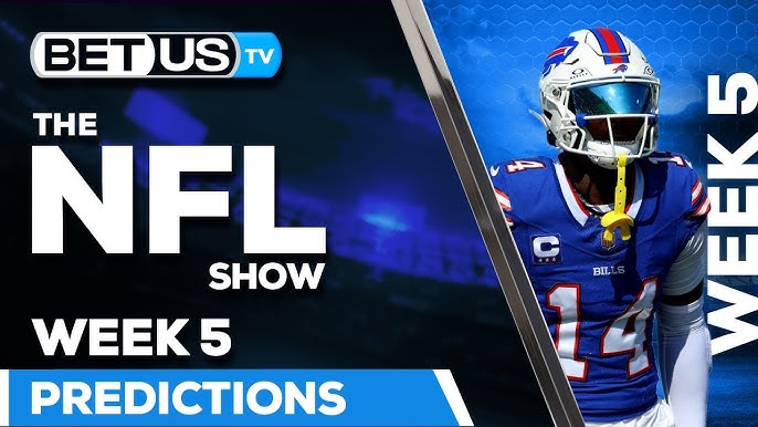 NFL Week 14 Odds & Lines: New York Jets Vs. Buffalo Bills – Forbes Betting