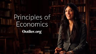 Introduction to Principles of Economics | Outlier.org