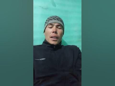 oltin baliq - YouTube
