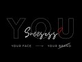 Create a Brand to become Successful (?) Or better – don't 