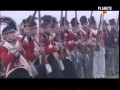 Les temps rvolutionnaires les grandes batailles de lhistoire  waterloo le destin de napolon