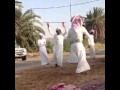 سعب سالم ال منيف مسفر ال مرقان