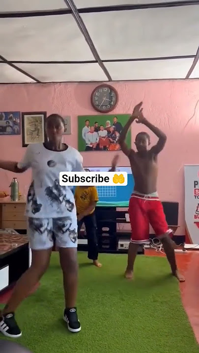 Buryohe Abana be bahaze umuceri bahita batangira kuwucunda🤔🤣🔥