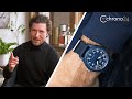 Most UNDERRATED Watches According to Subscribers | Chrono24