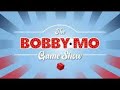 Bobby Mo Game Show | 02-09-2023 |