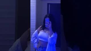 That Way Reecejayden Remix