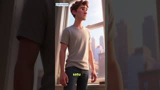 Kehilangan bukan akhir kadang itu cara semesta memaksa kita tumbuh #motivasi #inspiration #shorts