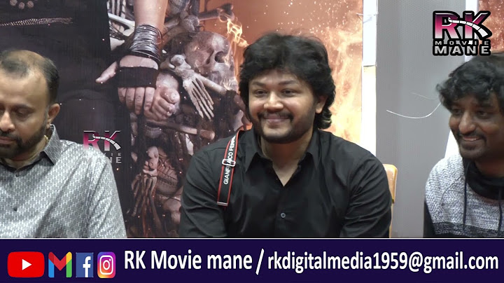 Pinaka Title Teaser | T.G. Vishwa Prasad | T.G. Krithi Prasad | Golden Star Ganesh | Dhananjaya