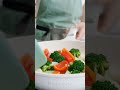 #bakeryequipment #bakeryoven #bakerytools #bakerymachines #bakey #bakingbusiness