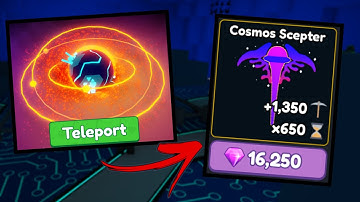 🚨*NEW* UPDATE 2 ON MINING SIMULATOR 2 | NEW GALAXY AND NEW CURRENCY | TRADING!! | ROBLOX🚨