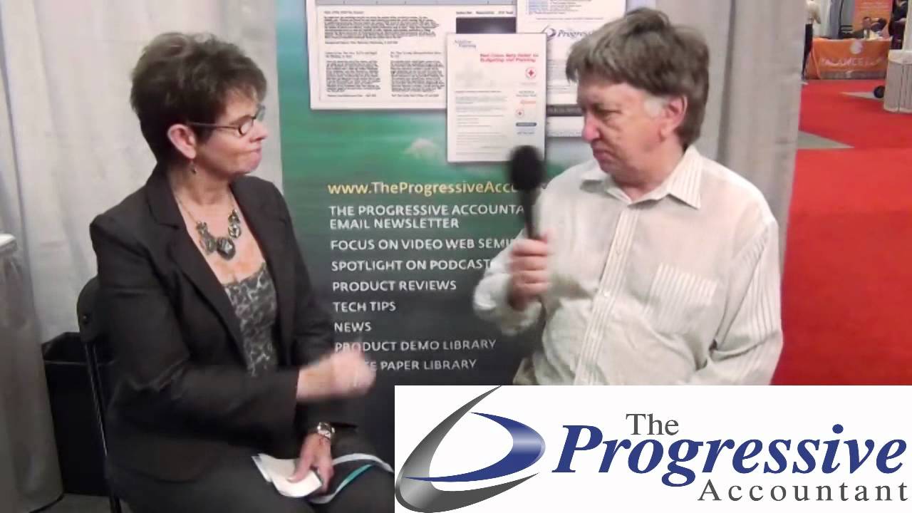 Bisk Continuing Education for Tax Preparers YouTube