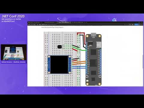Build Real Embedded