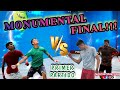 MOMITO Y PAPAYAS VS ABRAHAM Y OREJAS  *Frontón San josé Tláhuac* 1er partido #fronton  #deporte