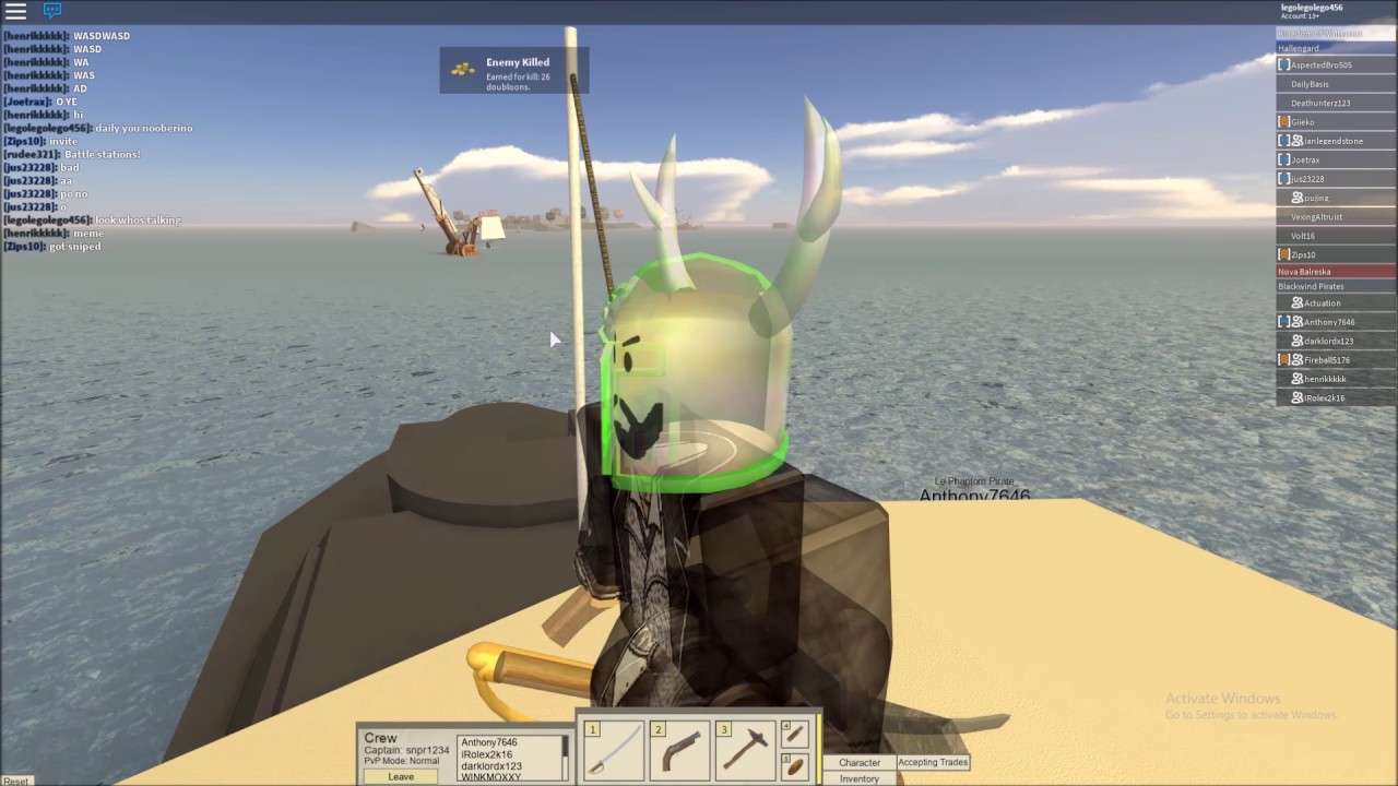 Harbingers Of Meme Vs Hallengard Navy Youtube - harbingers of meme vs hallengard navy