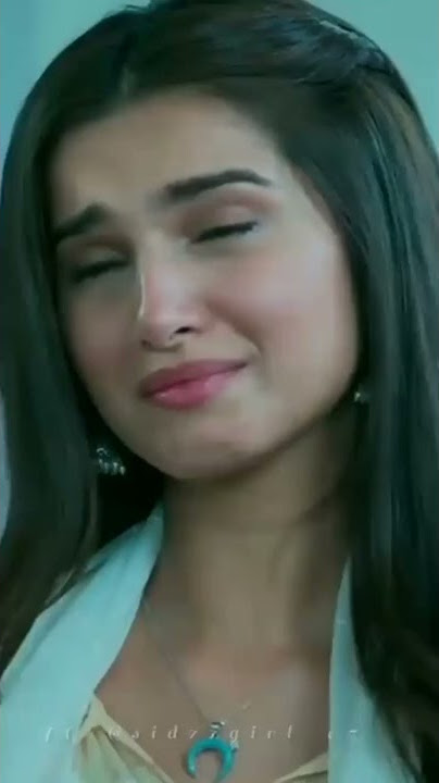 Lo Maan Liya Humne song MaraJava movie very heart touching video👍⏩💜🌹🌹🌹🙂☺️❤️🌺🥲🥰😆😅🤣