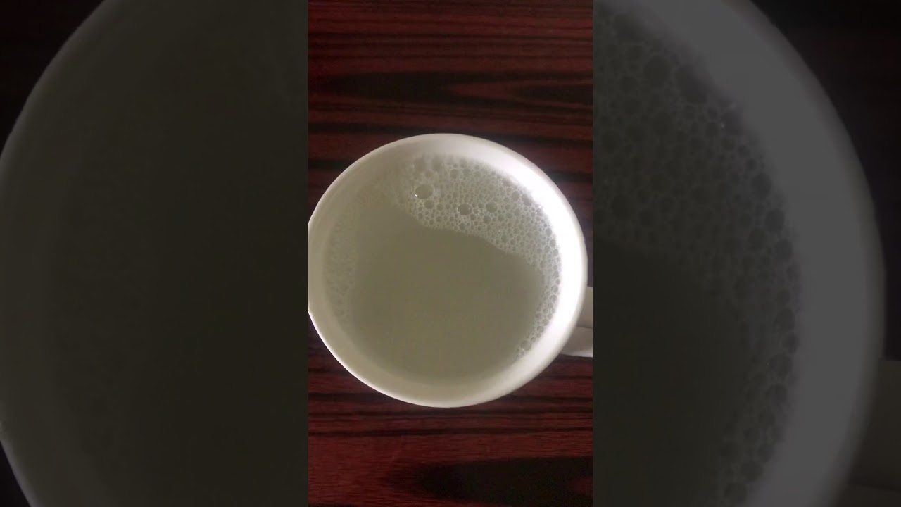 Hot lemon 🍋 - YouTube