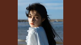 谁真的在乎过你
