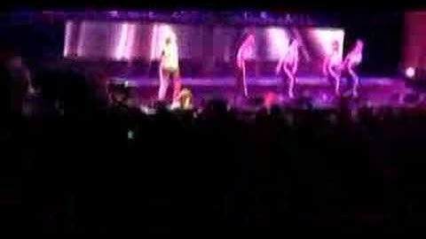 Gwen Stefani  -  Don