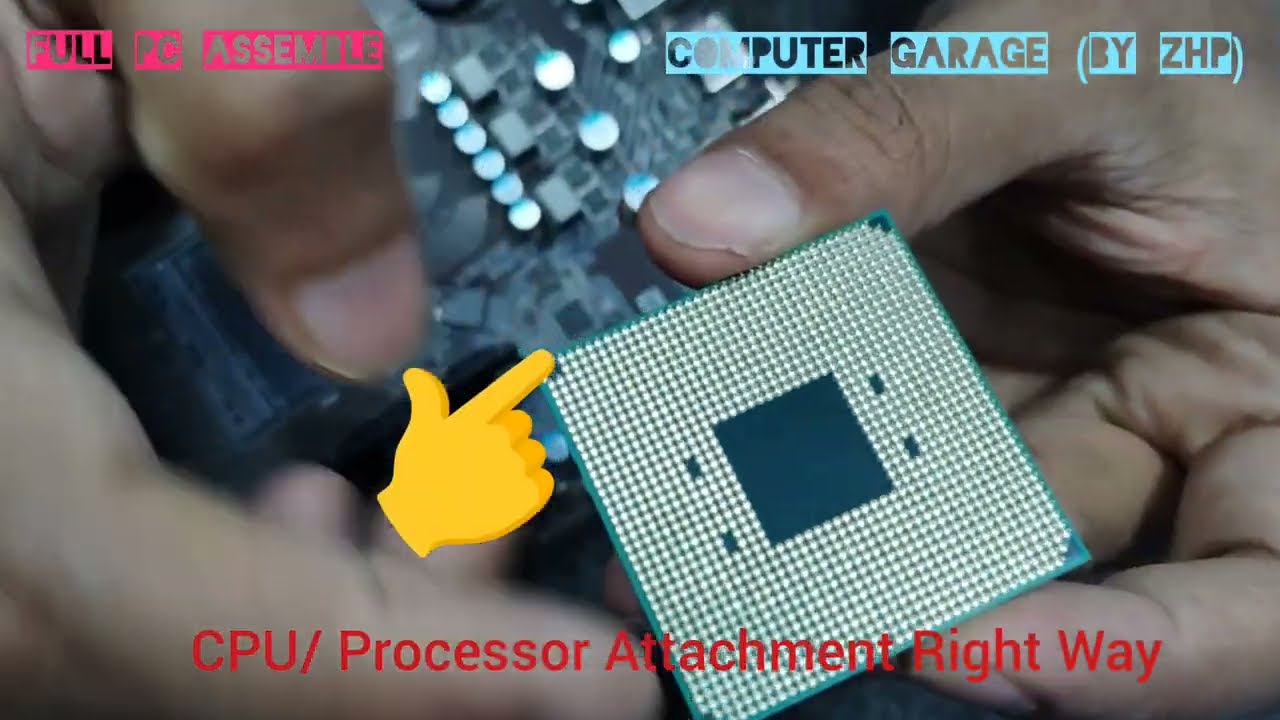 RYZEN 5_5600G|B450-A_PRO_MAX|16GB_RAM|512GB_Nvme|P550B|Value-Top_V300|FULL PC ASSEBLE_(CG by ZHP)