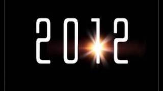 2012 The Online Movie FINAL UPDATE - This is NOT Emerich's 2012! 2012 The Online Movie FINAL UPDATE - This is NOT Emerich's 2012!