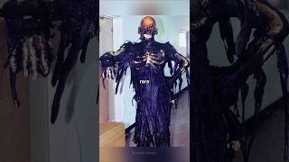 Rare Photos You’ve Never Seen Before [Part 439]