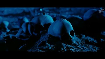 TERMINATOR 2  JUDGEMENT DAY 3D Trailer 2017