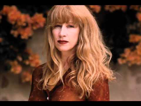 LOREENA MCKENNITT THE GATES OF ISTANBUL