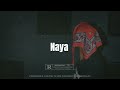 Afrobeat Instrumental 2026 NAYA Sad Afrobeat Type Beat X Burna Boy X Omah Lay 