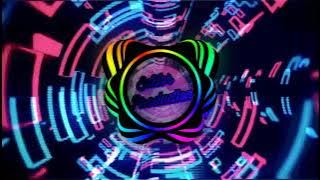 🎶Oke Gas 🔥‼️Jungle Dutch‼️✨VVIP✨‼️REMIX 🔥🔥